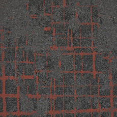 Ковровая плитка AW Macro 91 фото 1 | FLOORDEALER